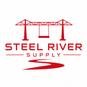 Steel River Supply - Home