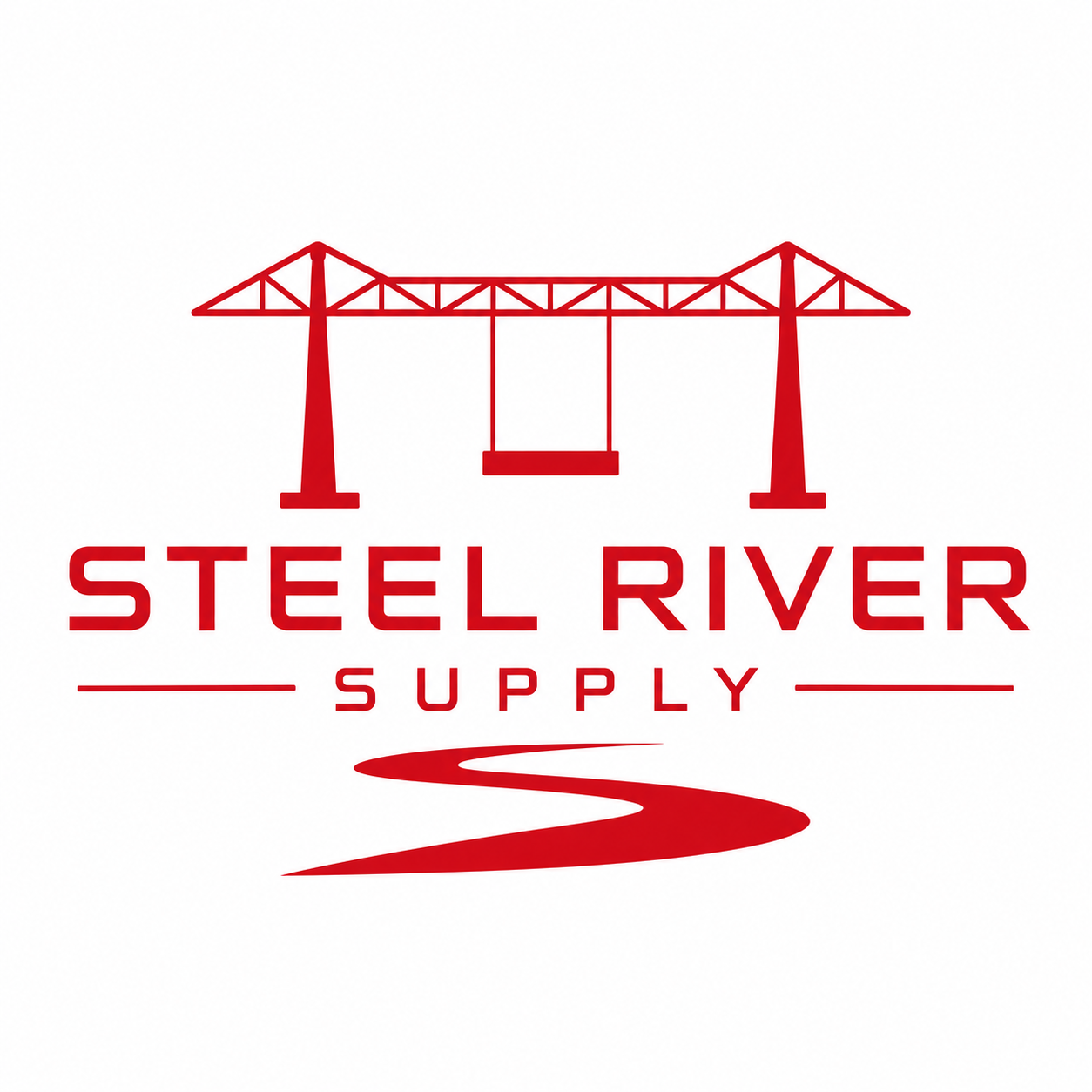 Steel River Supply